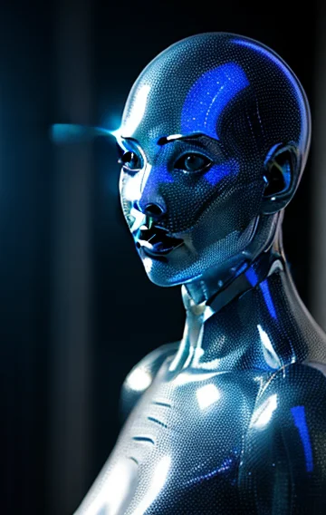 Interstellar Sex Dreams Pt 06