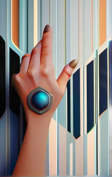 Interview With A Succubus Pt 01