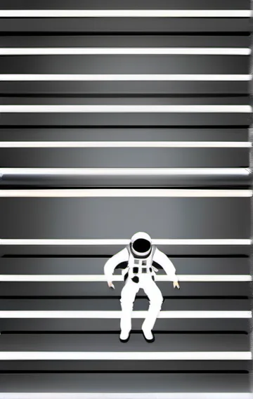 Invisible Pt 02 The Library