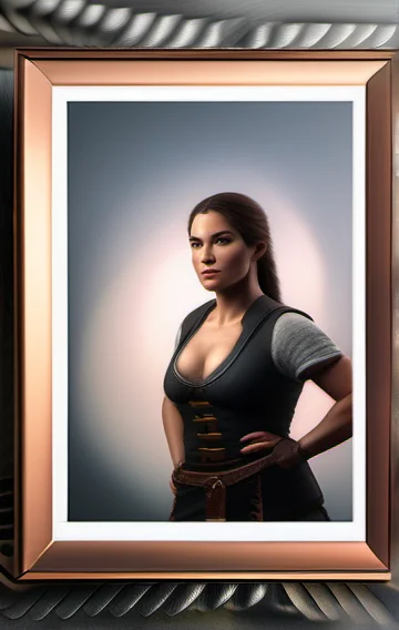 It S A Brave New World Ch 07