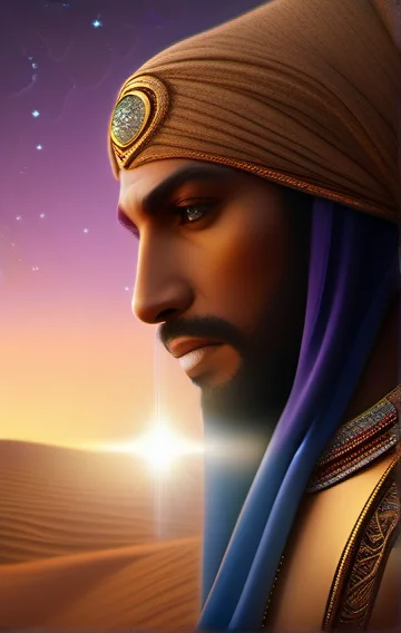 Jaina The Sex Slave Ch 19