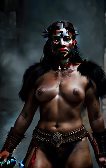 Jaina The Sex Slave Ch 27