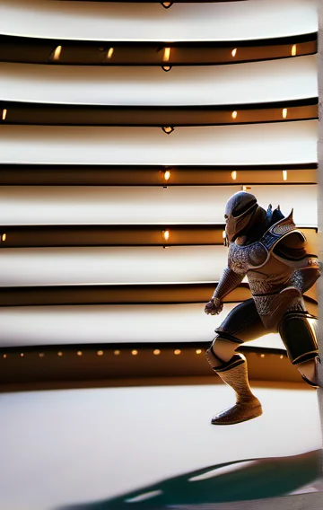 Jamess Descent Ch 03