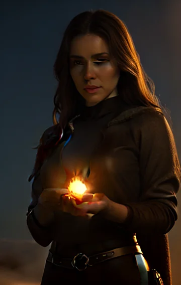 Journey To Year 1 000 000 000 Ch 18