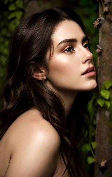 Katie And Laura Pt 01