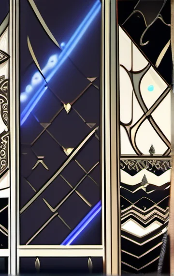 Knight Of Lust Ch 10