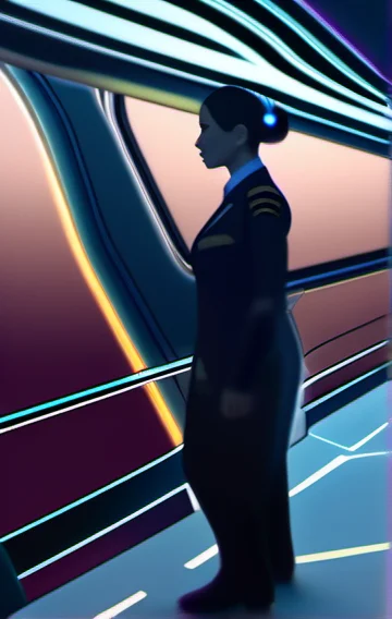 Knight Squadron Dark Times