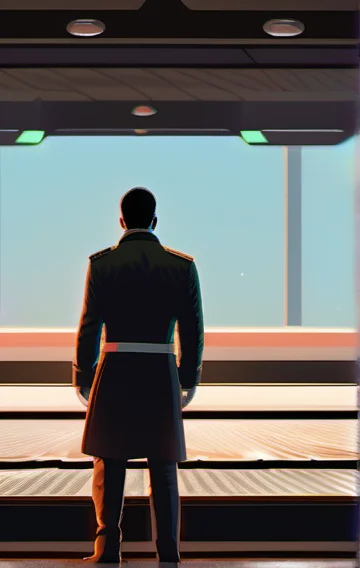 Life As A New Hire Ch 18