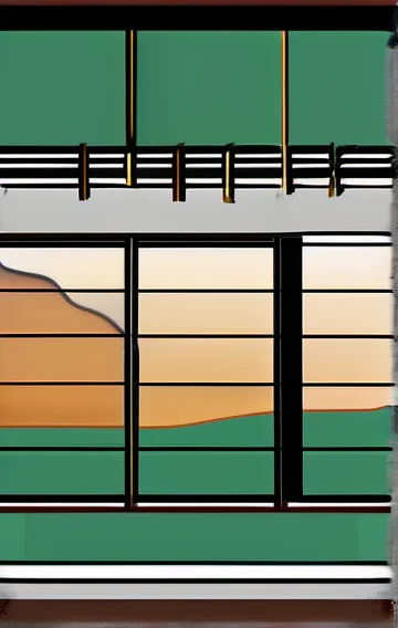 Light Penetrates Pt 01