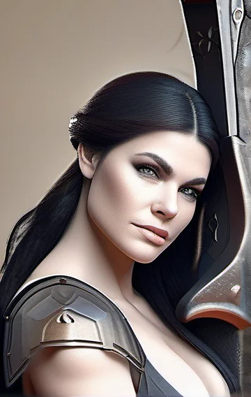 Lost Bloodlines Ch 04