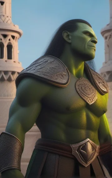 Lost In The Light Ch 02