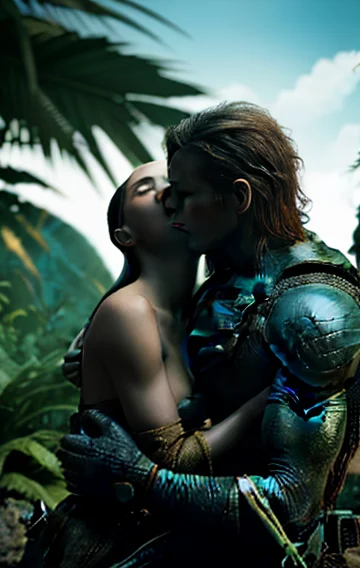 Lottery Dreams Ch 20 Piers Story