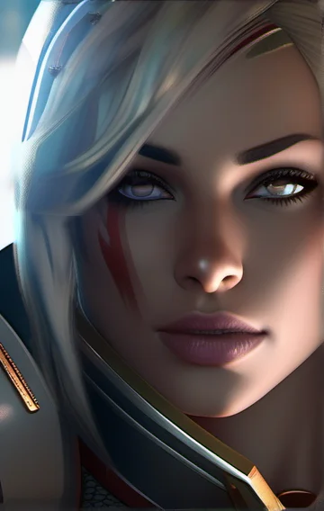 Mage Of Many Talents Ch 19