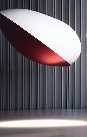 Making Of A Starship Captain Ch 01 1