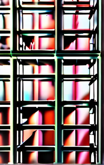 Man In The Box Ch 01 1