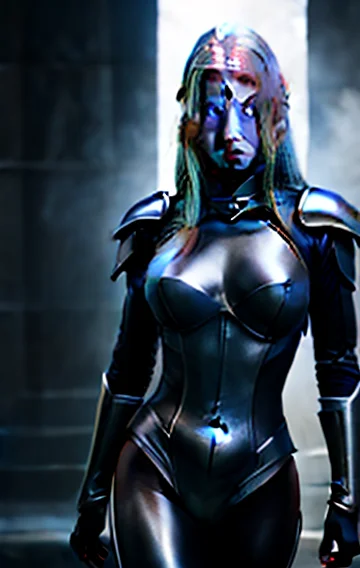 Master Of Elves Ch 04 09