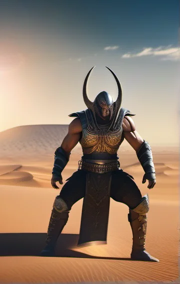 Maxwells Demon Ch 01 06