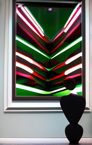 Medusa Fates Game Ch 03