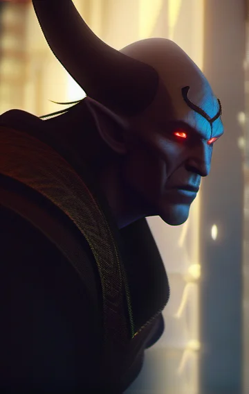 Mermaid Metamorphosis Ch 03