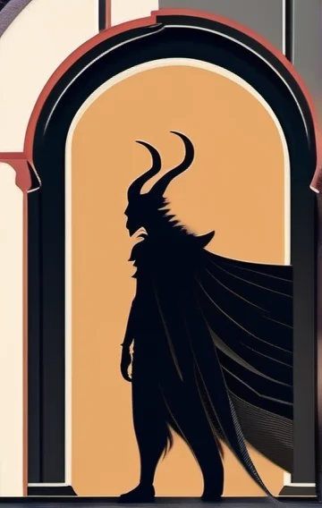 Metamorphodick Ch 02