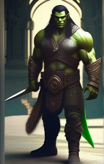 Minerva Gold And The Wand Of Silver Pt 13