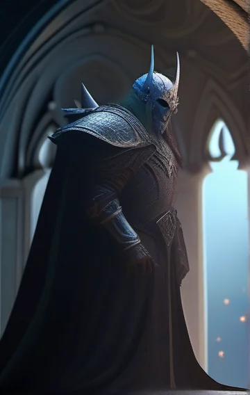 Minx Ep 06 Three Worlds