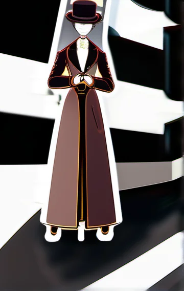 Mira The Captive Ch 04