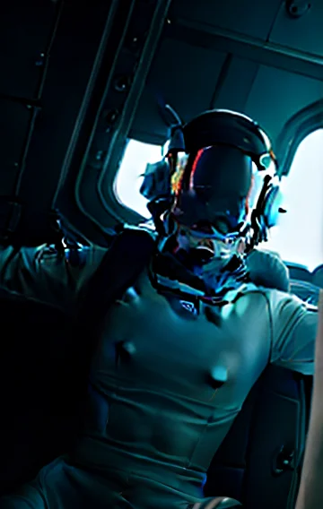 Mistress Of The Air Ch 30