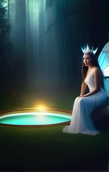 Moist Drippings Ch 10