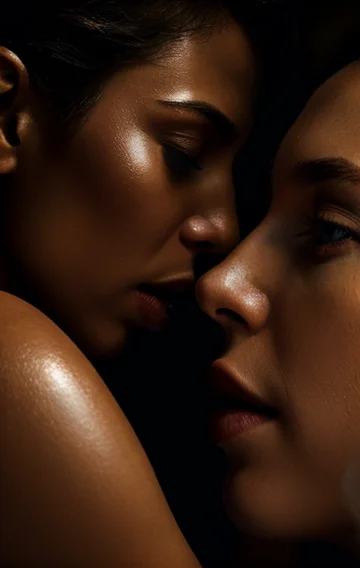 Monsters In Heat In Control Ch 02B