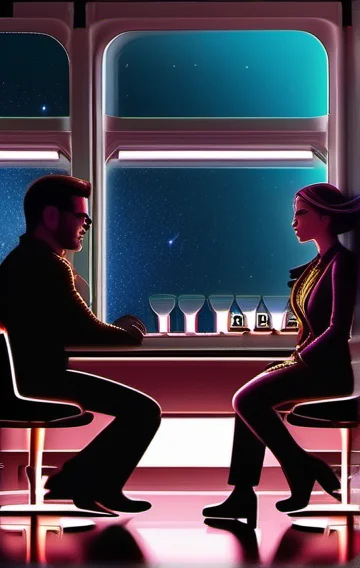 Monstroniverse True Love