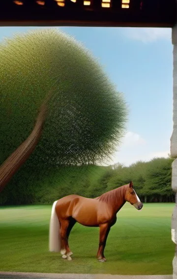 Monstrous Ranch Ch 02