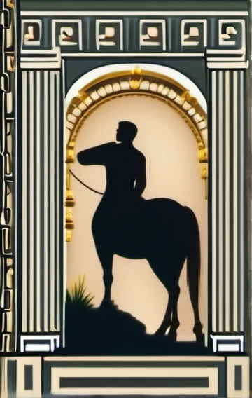 Monstrous Ranch Ch 18