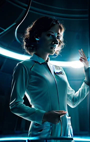 My Beloved Monster And Me