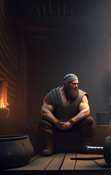 My Im Perfect Mate Ch 02