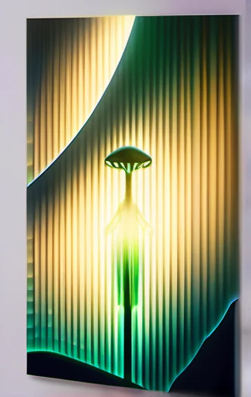 My Life As An Omega Act 02 Ch 30