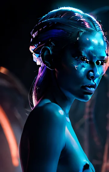 My Life As An Omega Ch 14