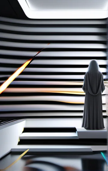 My Little Ventrue Pt 08 Ch 05