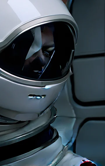 My Little Ventrue Pt 10 Ch 12