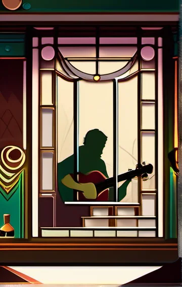 My Little Ventrue Pt 10 Ch 16