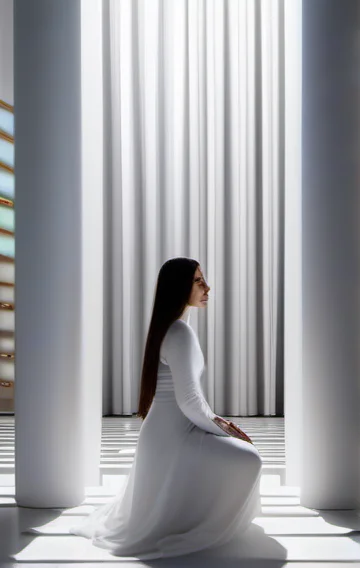 My Perfect Tens Pt 08