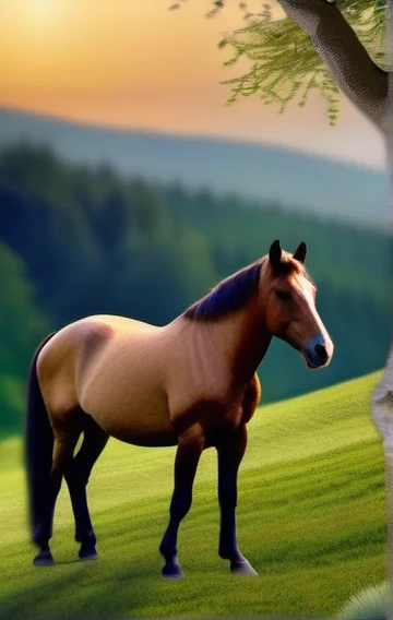 My Perfect Tens Pt 15