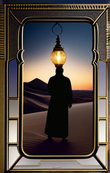 Narlissa And The Treasure Ch 08