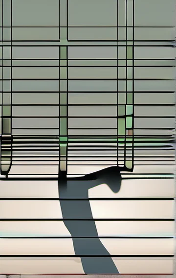 Neonis Saga The Awakening