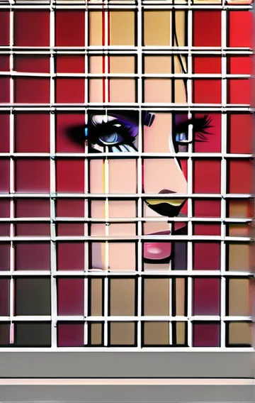 New To The Adventurers Guild Pt 02