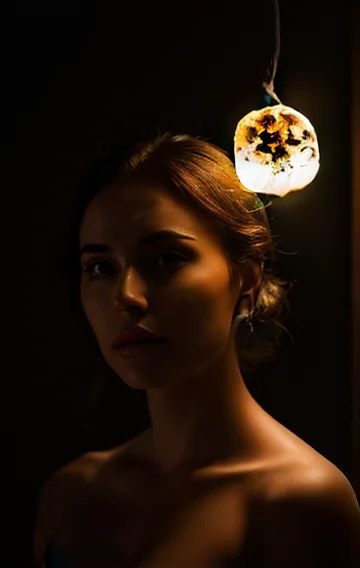 Nights Of Alsitor Hades And Persephone Ch 03