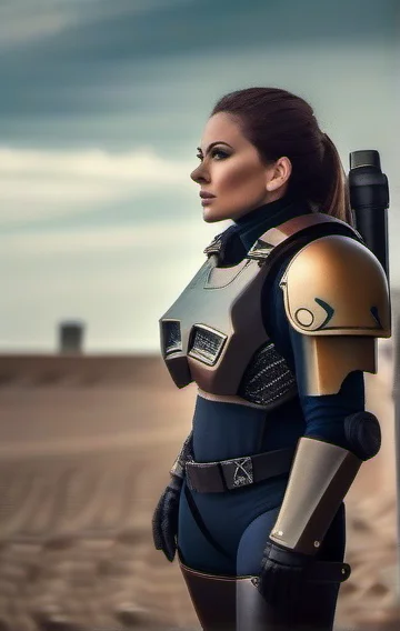 Nigkala Tales Pt 02 How I Became Nigkala