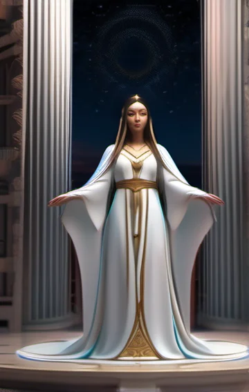 Not In Kansas Anymore