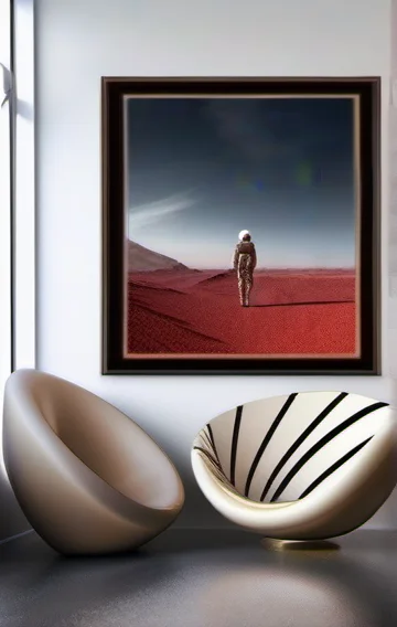 On Another World Ch 10