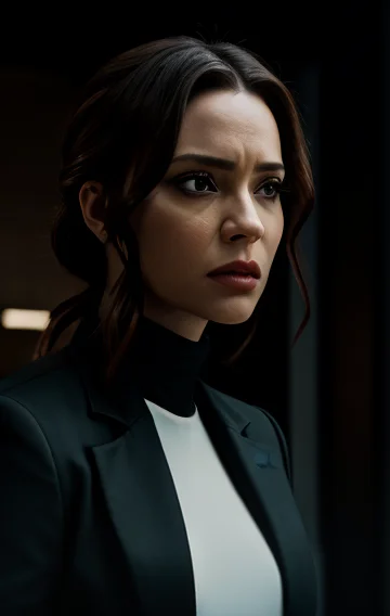 One Viking And 3 French Women Ch 08